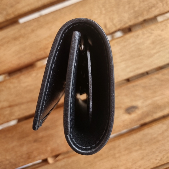 Gucci GG Authentic canvas key holder NEW - Picture 3 of 6